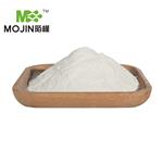 Triisopropyl phosphite