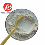 Sodium carboxyl methylstarch