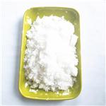 Ammonium chloride