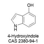 4-Hydroxyindole 