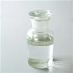 Propylene glycol