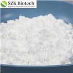 Zinc carbonate