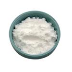 3-Hydroxytyramine hydrochloride