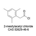 Mesitylacetyl chloride