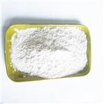 Methyl 2,5-dihydroxybenzoate