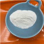 Methylamine hydrochloride