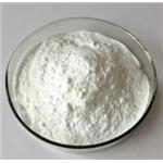 SODIUM GLYCINATE