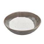 Ammonium benzoate