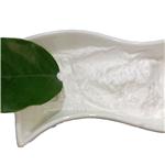 1-(benzo[d][1,3]dioxol-5-yl)-2-bromopropan-1-one