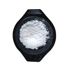 INDOLE-3-BUTYRIC ACID POTASSIUM SALT