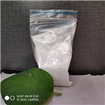 Magnesium Stearate