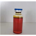 Ethyl 2-phenylacetoacetate