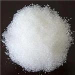 Triphenylphosphine oxide