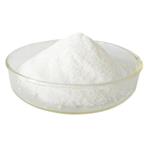 Vincristine sulfate