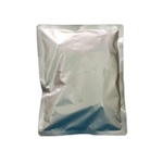 Sildenafil citrate