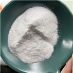 Xylazine Hydrochloride