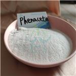 Phenacetin