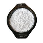 Saccharin sodium dihydrate