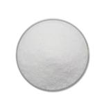 Hydroxylamine sulfate