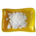 Donepezil Hydrochloride