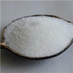 Trisodium citrate dihydrate