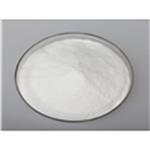 2,6-Dichloroindophenol sodium salt