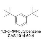 1,3-di-tert-butylbenzene