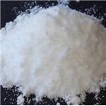 Sodium formate