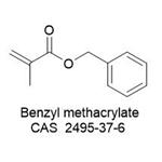 Benzyl methacrylate