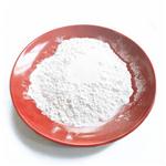 Sodium isethionate