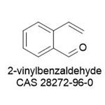 2-vinylbenzaldehyde