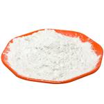 Sodium Hyaluronate