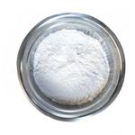 X-Glucuronide Cha Salt