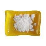 Ammonium chloride