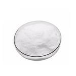 Potassium perchlorate