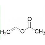 Vinyl acetate