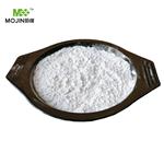 Triisopropyl phosphite