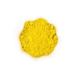 Berberine hydrochloride