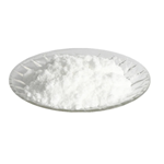 Lithium hydroxide