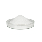 Sodium benzoate