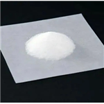 Silver chloride