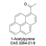 1-Acetylpyrene