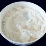 Polyhexamethyleneguanidine hydrochloride