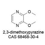 2,3-dimethoxypyrazine