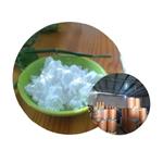 Barium hydroxide