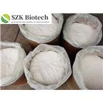 Docosyltrimethylammonium methyl sulfate