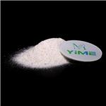 pyridoxal 5 phosphate