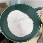 Methylamine hydrochloride