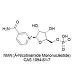 Nicotinamide ribonucleotide