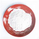 Zinc oxide